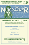 Nutcracker_poster